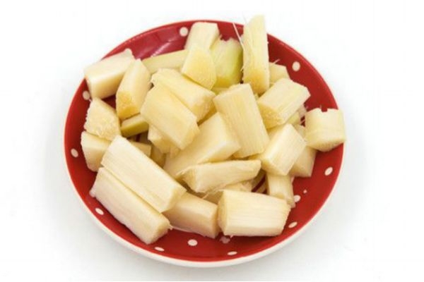 甘蔗禁忌人群,甘蔗的禁忌症