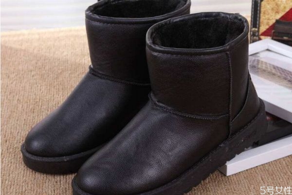 雪地靴怎么打理表面,什么牌子的雪地靴最好看质量好