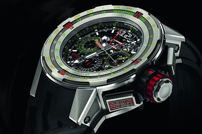 莱斯曼手表怎么样,卡斯曼手表好不好