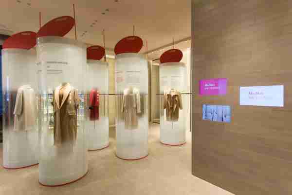 麦丝玛拉羊绒大衣,麦丝玛拉大衣 麦丝玛拉羊绒大衣,麦丝玛拉大衣