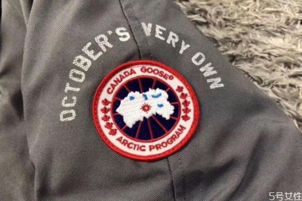 正品加拿大鹅羽绒服价格,正品加拿大鹅羽绒服多少钱一件 正品加拿大鹅羽绒服价格,正品加拿大鹅羽绒服多少钱一件