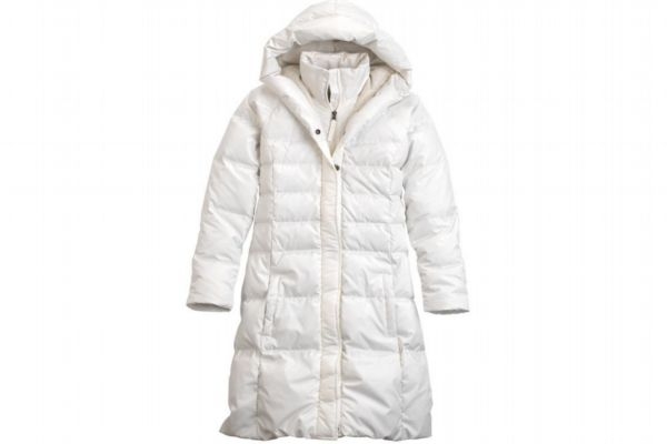 短款羽绒服充绒量多少g合适,短款鹅绒羽绒服充绒量多少g合适