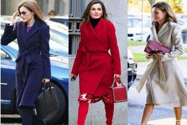 怎么防止衣服起静电,衣服静电怎么消除