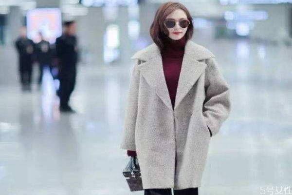 衣服快速去静电小妙招,怎样去除衣服静电小妙招 衣服快速去静电小妙招,怎样去除衣服静电小妙招