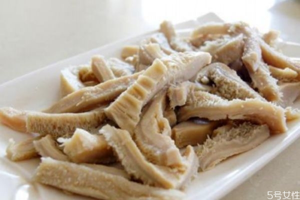 新鲜牛百叶需要煮多久,新鲜牛百叶煮多久熟 新鲜牛百叶需要煮多久,新鲜牛百叶煮多久熟