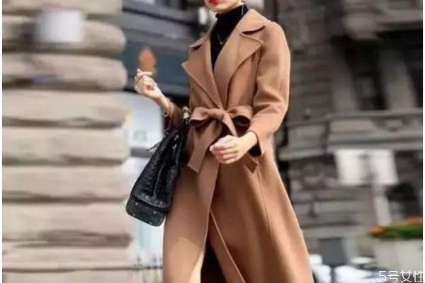 驼色适合皮肤黄的人吗,浅驼色适合皮肤黄的人吗 驼色适合皮肤黄的人吗,浅驼色适合皮肤黄的人吗