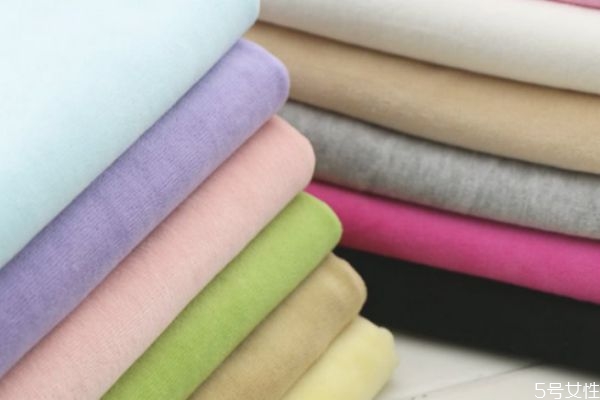 棉裤洗了起球怎么办,棉裤子起球了怎么办