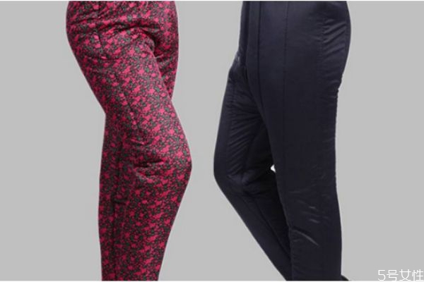 棉裤掉档的解决办法视频,棉裤掉档的解决办法 棉裤掉档的解决办法视频,棉裤掉档的解决办法