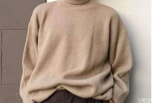 毛衣掉毛怎么办?如何处理?,毛衣掉毛怎么办小窍门