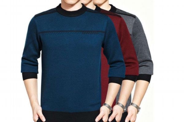 羊毛衫的洗涤方法及注意事项,羊毛衫洗护的注意事项 羊毛衫的洗涤方法及注意事项,羊毛衫洗护的注意事项