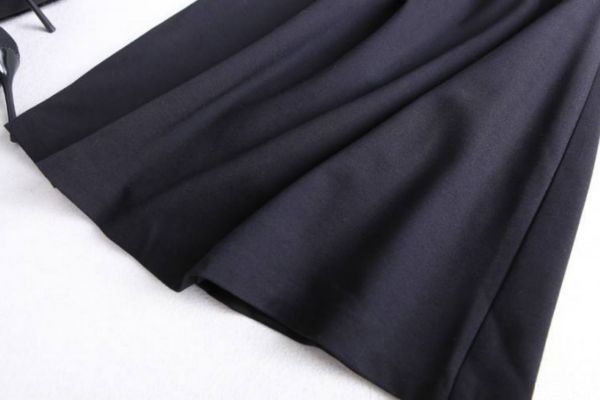 什么是罗马棉面料?质量怎么样,罗马棉面料好吗