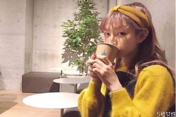 毛衣洗了为什么会变长,毛衣洗了变长了还会恢复正常吗