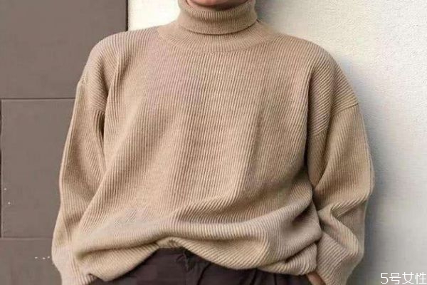 毛衣洗变形了怎么恢复,羊绒毛衣洗变形了怎么恢复