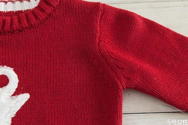 毛衣缩水怎么办恢复,毛衣缩水怎么办?