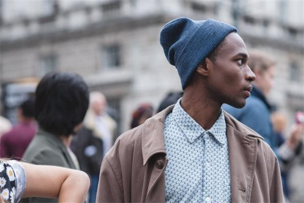 冷帽为什么叫冷帽,什么是冷帽