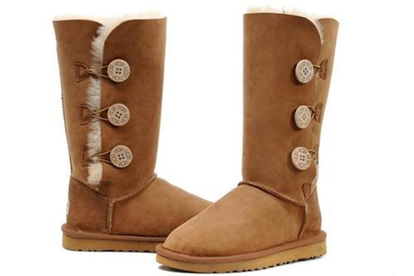 高筒雪地靴怎么搭配,低筒雪地靴 日常穿搭 高筒雪地靴怎么搭配,低筒雪地靴 日常穿搭