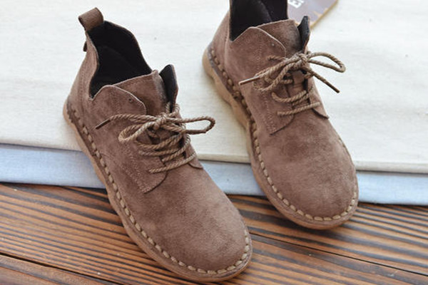 孕妇冬天穿什么鞋,怀孕买鞋忌讳