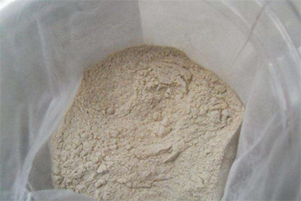 吃天麻粉拉肚子怎么回事,吃天麻拉肚子是怎么回事