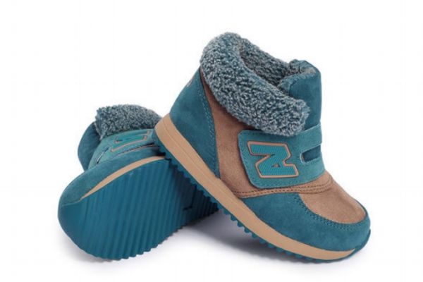 腿短冬天穿什么鞋子显腿长,穿什么样的鞋子显腿长