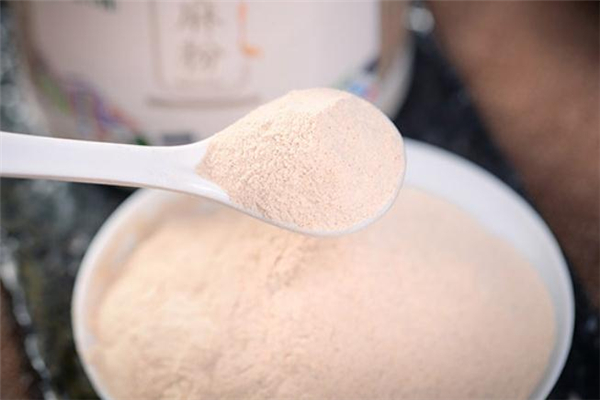 天麻粉的食用方法,天麻粉怎样服用效果最好