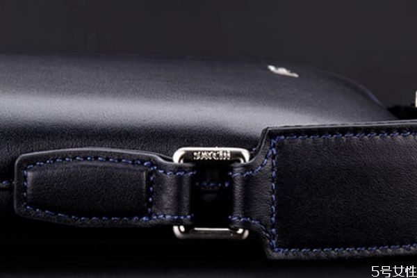 沙驰包包品牌怎么样,沙驰品牌怎么样
