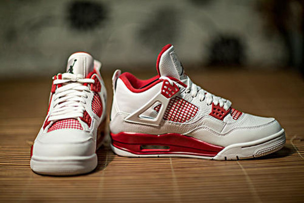 运动鞋洗过后有异味怎么办,运动鞋洗完为什么会变臭 运动鞋洗过后有异味怎么办,运动鞋洗完为什么会变臭