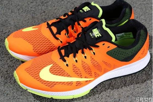 presjog鞋子好不好,presjog牌子的鞋贵吗