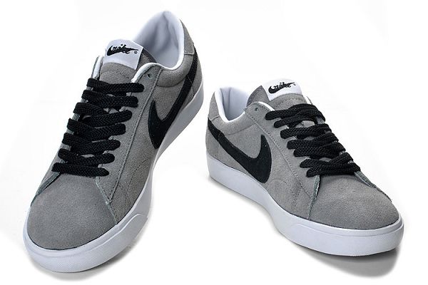 藤原浩闪电为什么贵,藤原浩大闪电为什么这么贵