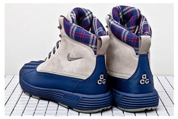 耐克的gs和成人的区别,耐克gs和正常款有什么区别