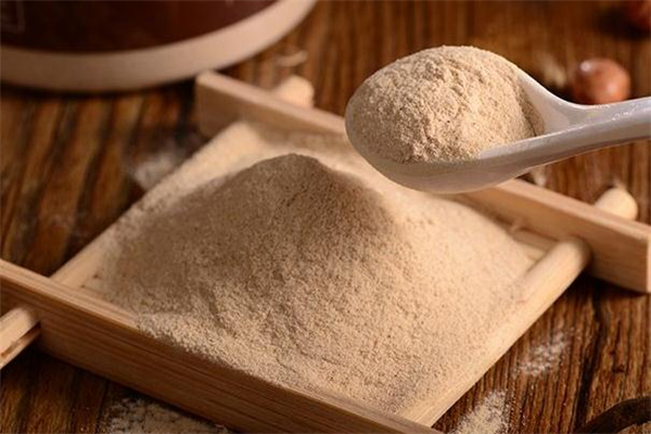 天麻粉吃法大全,天麻粉的正确吃法用量