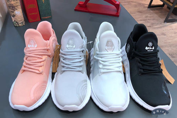 presjog鞋子怎么样,presjog鞋子好不好