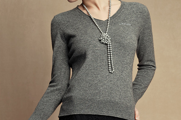 米皇羊绒衫怎么样,米皇羊绒衫是哪生产的