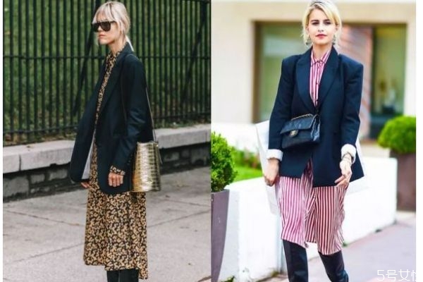 时装搭配技巧冬季,穿衣搭配技巧冬季 时装搭配技巧冬季,穿衣搭配技巧冬季