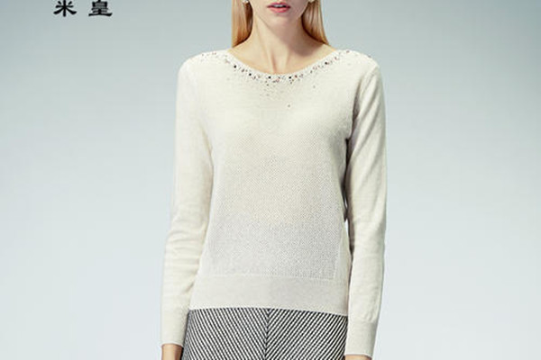 米皇羊绒衫价格查询,米皇羊绒衫特价