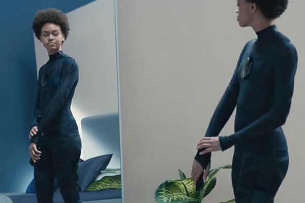 衣服尺码s,m,l,xl,2xl是多大,买衣服l码是多大尺码