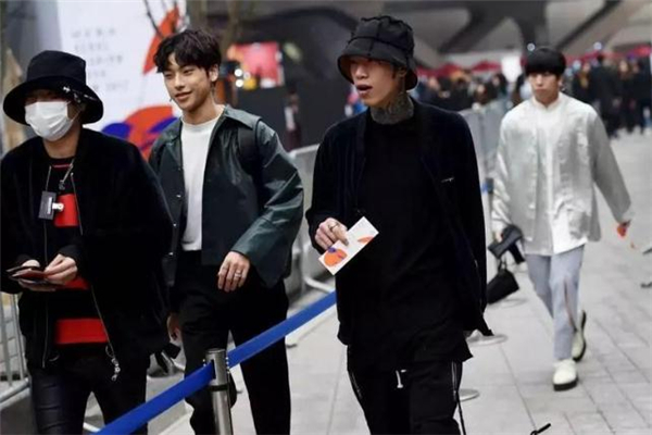 帆布的材质,帆布面料属于什么材质 帆布的材质,帆布面料属于什么材质