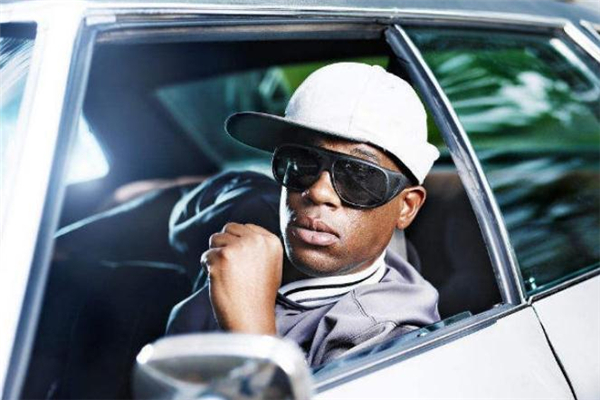 棒球帽斜着戴,棒球帽的正确佩戴