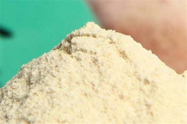 三七粉和天麻粉的功效,三七天麻粉的功效和作用 三七粉和天麻粉的功效,三七天麻粉的功效和作用