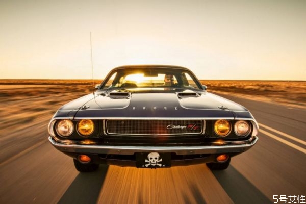 cissteg是什么档次,cissteg是什么牌子