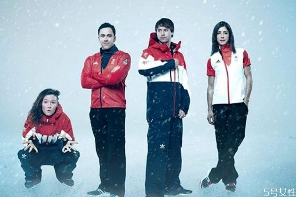 什么颜色和什么颜色最相配,什么颜色和什么最配 什么颜色和什么颜色最相配,什么颜色和什么最配