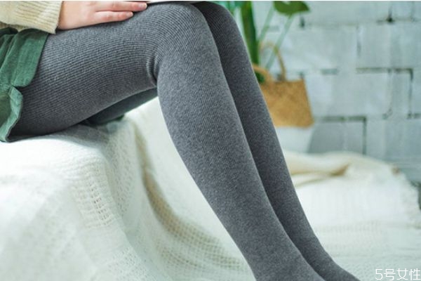 面料起球怎么解决,怎么样的面料成分不容易起球 面料起球怎么解决,怎么样的面料成分不容易起球