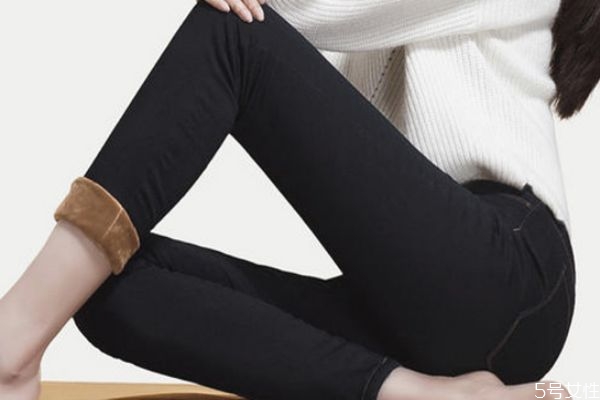 保暖裤起球那是什么原因,保暖裤起球是质量问题吗