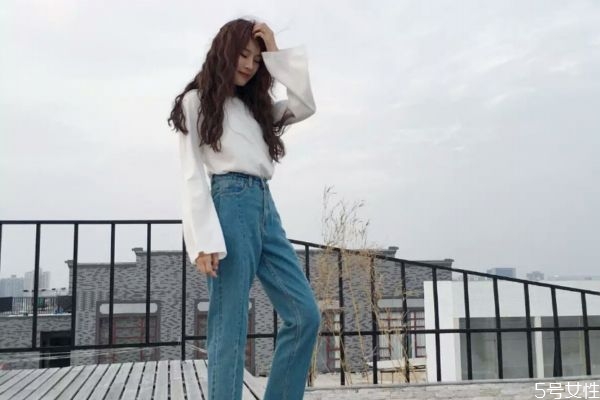 冬天必用神器,过冬必备神器