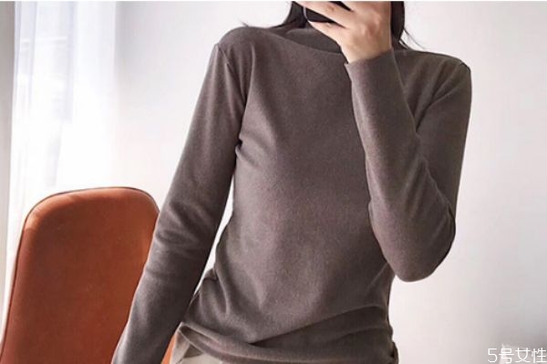 阳离子面料的优点,阳离子面料的优缺点 阳离子面料的优点,阳离子面料的优缺点