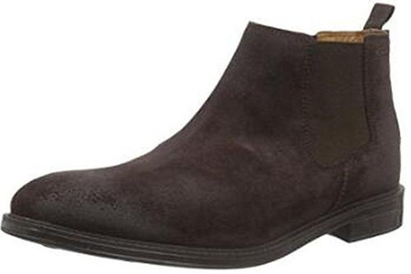 clarks是什么档次品牌,clarks是哪个国家牌子