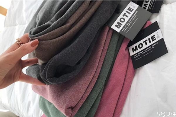 阳离子打底衫保暖吗,阳离子打底衫暖和吗