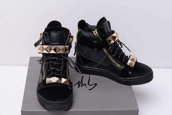 gz鞋子怎么样,gz的鞋子