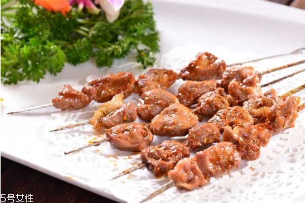 鸡心怎么清洗图解,鸡心怎么清洗干净 鸡心怎么清洗图解,鸡心怎么清洗干净