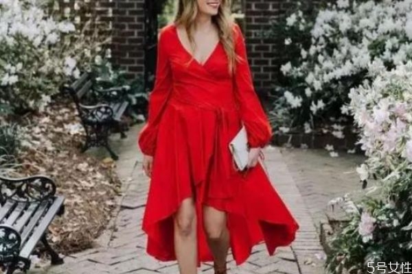 胖人怎么搭配衣服,胖人如何穿衣搭配