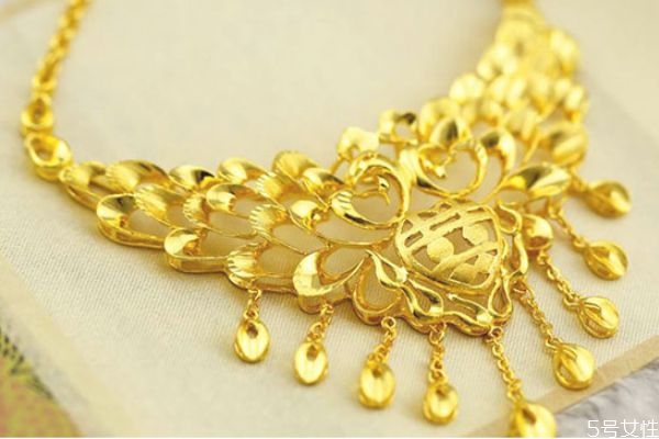 au999是纯金吗,足金au999或千足金au9999是什么意思